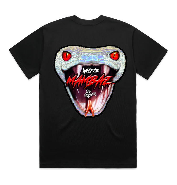 GNB Fashion LLC | Camiseta