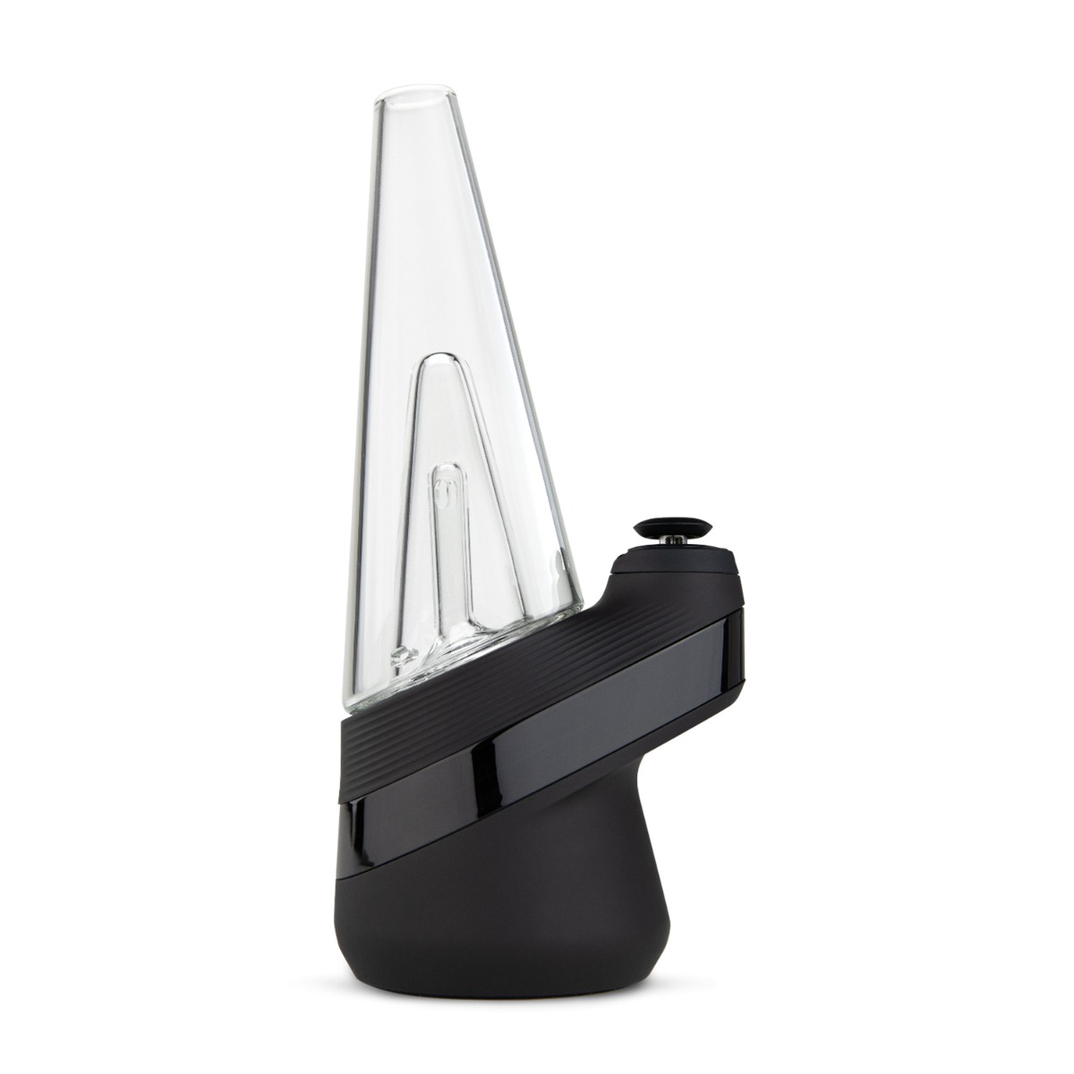 Puffco Peak | E-rig inteligente