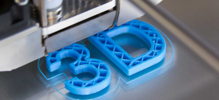 Custom 3D Printing | Tailored Service