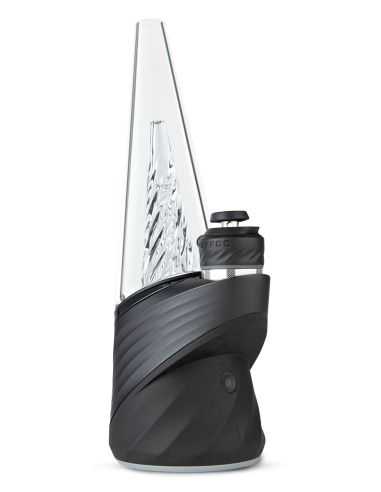 Puffco Peak Pro | Vaporizador electrónico