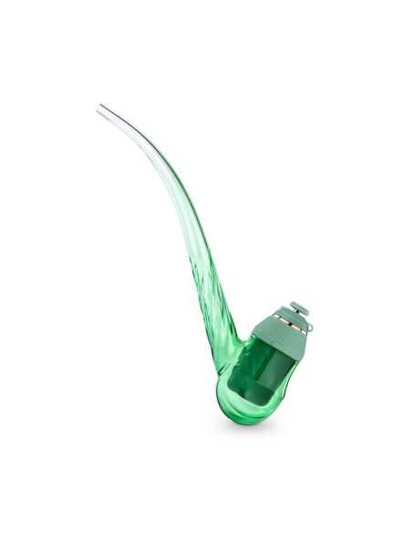 Puffco Proxy | Vaporizador portatil
