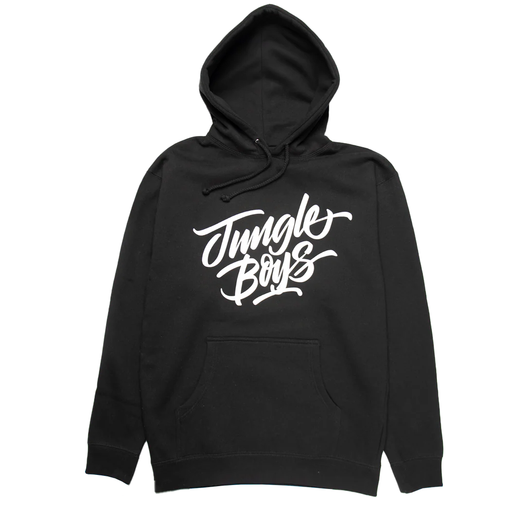 Jungle Boys Apparel | Sudadera